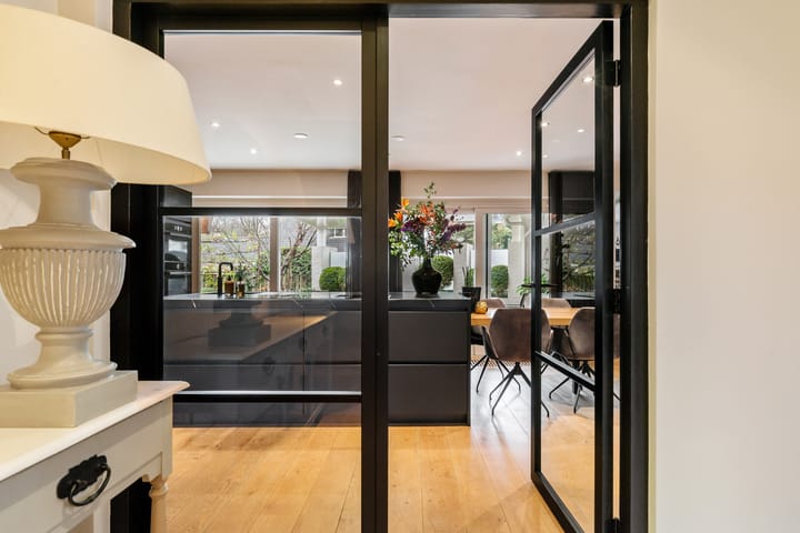 Foto 7 van Haakakker 7