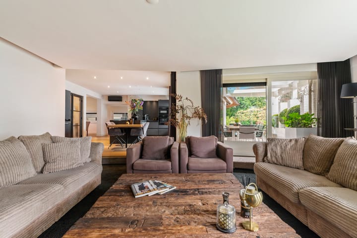 Foto 13 van Haakakker 7