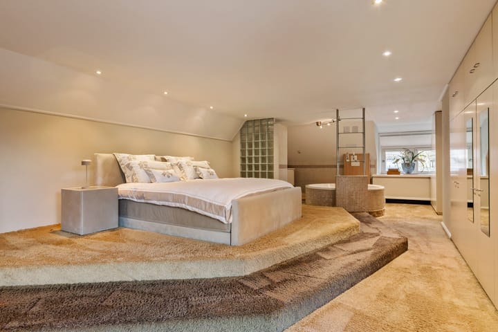 Foto 18 van Haakakker 7