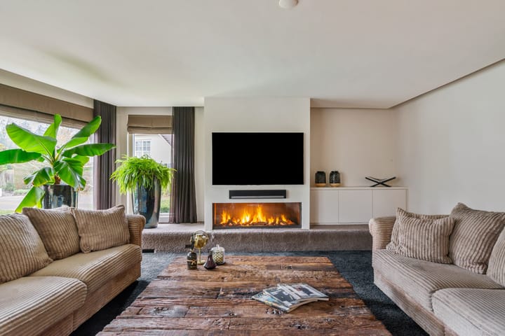 Foto 14 van Haakakker 7