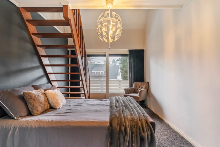 Foto 23 van Haakakker 7