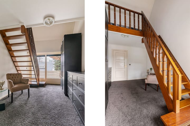 Foto 24 van Haakakker 7