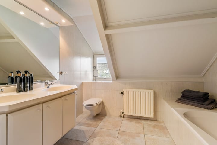 Foto 26 van Haakakker 7