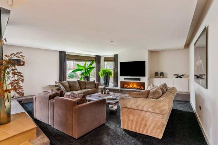 Foto 15 van Haakakker 7