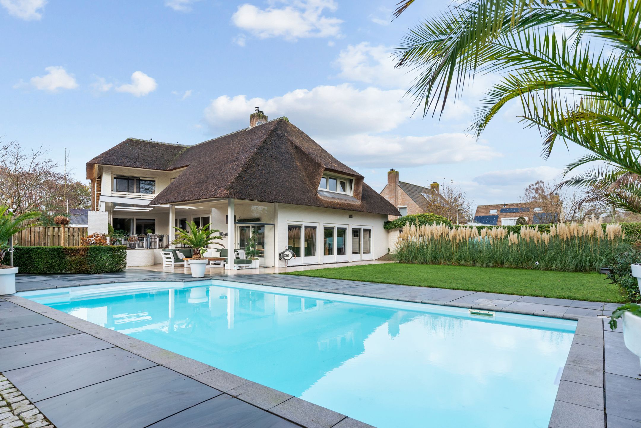 Haakakker, 7, Mierlo, 5731EZ, Noord-Brabant, Nederland 7