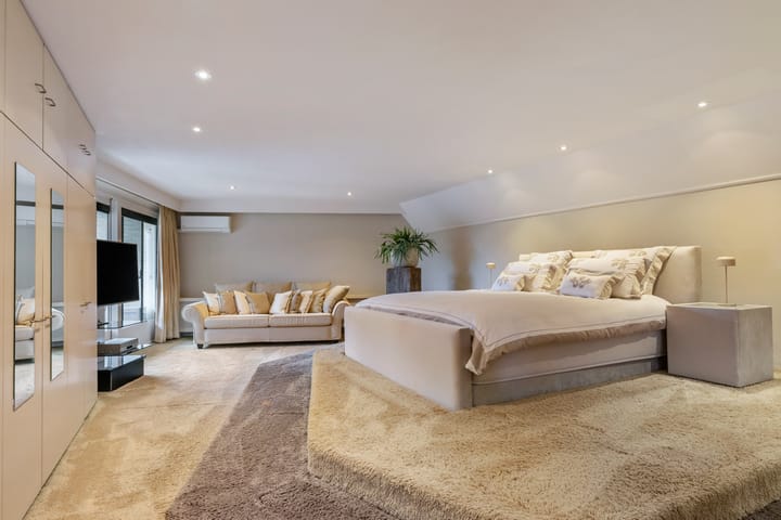 Foto 19 van Haakakker 7