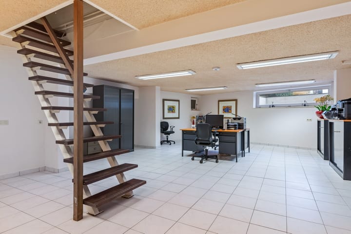 Foto 28 van Haakakker 7