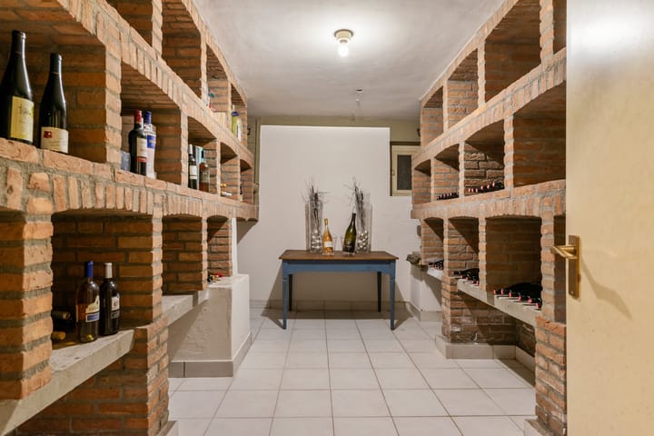 Foto 29 van Haakakker 7