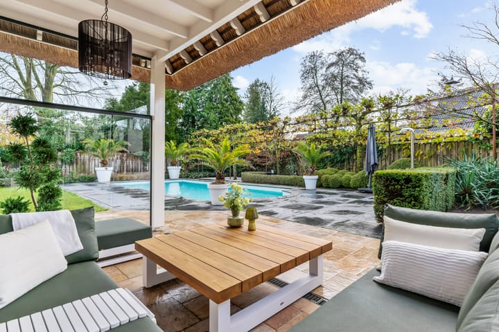 Foto 31 van Haakakker 7