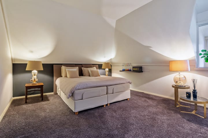 Foto 21 van Haakakker 7