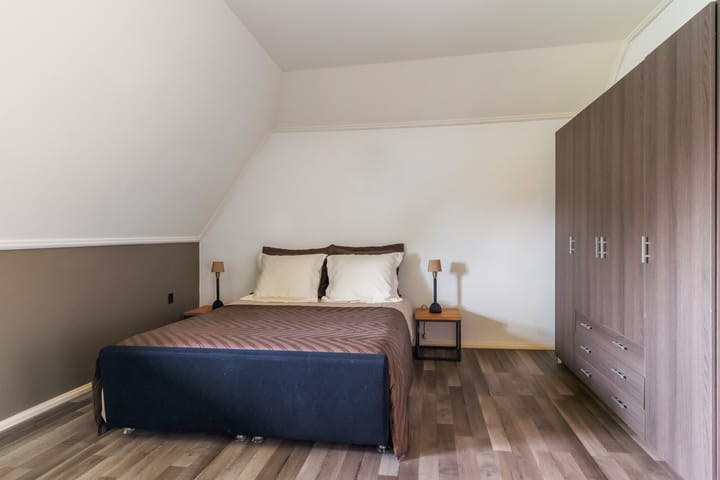 Foto 22 van Haakakker 7