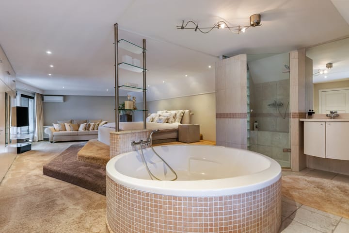 Foto 20 van Haakakker 7