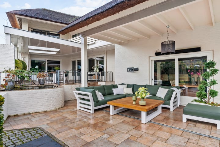 Foto 34 van Haakakker 7