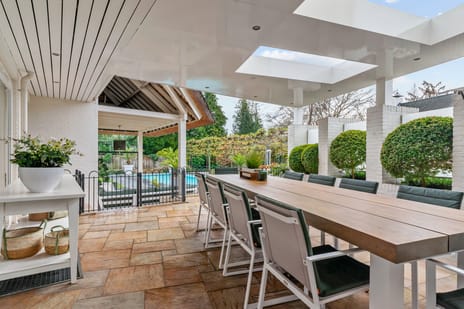 Haakakker 7 secondary image