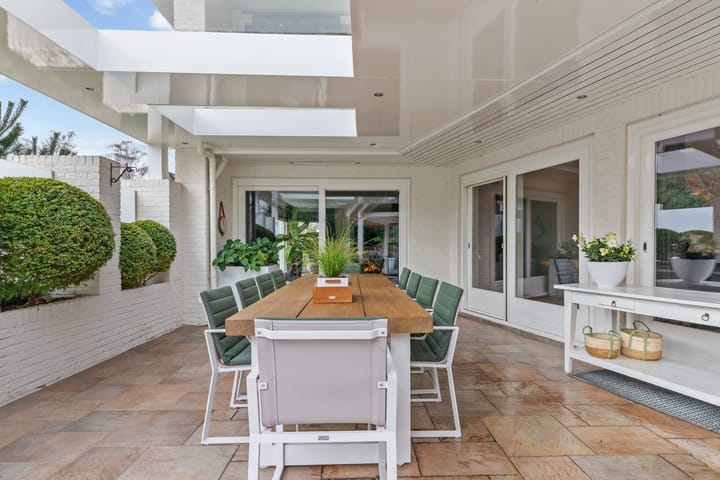 Foto 35 van Haakakker 7