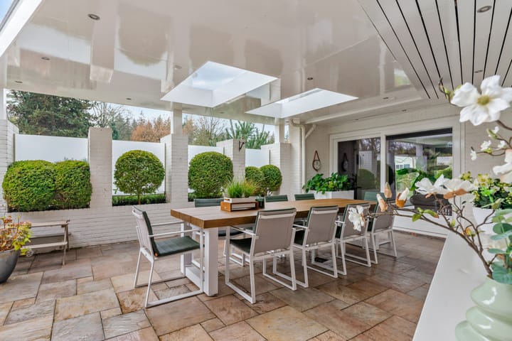 Foto 36 van Haakakker 7