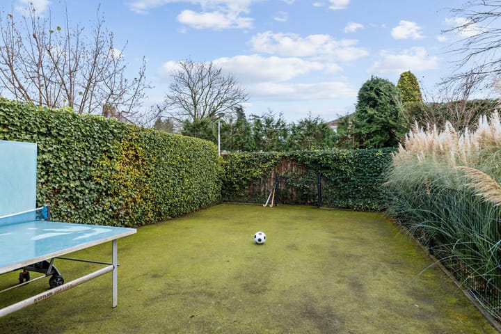 Foto 37 van Haakakker 7