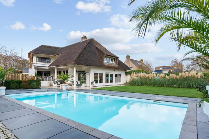 Foto 38 van Haakakker 7