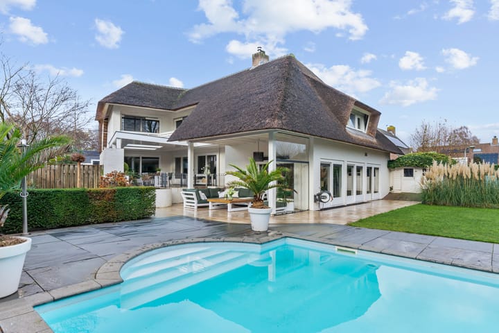 Foto 39 van Haakakker 7