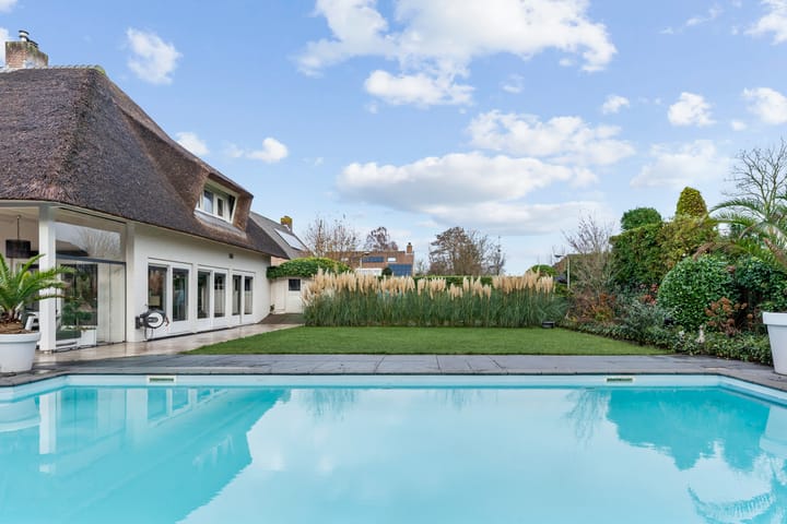 Foto 40 van Haakakker 7