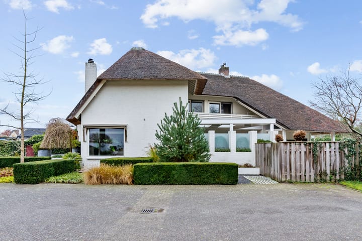 Foto 42 van Haakakker 7