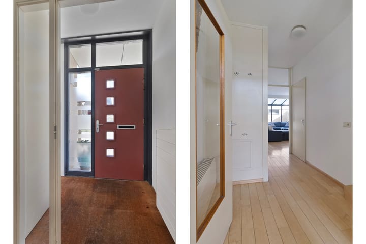 Photo 3 of Jonagoldhof 19