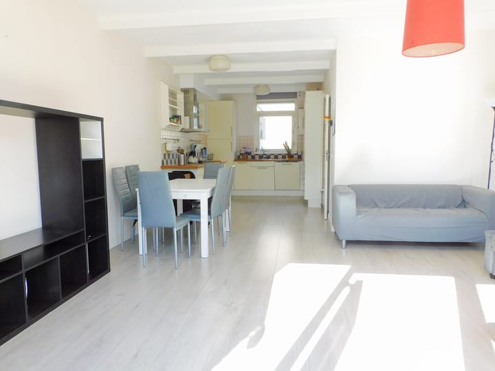 Foto 5 van Kennemerbeek 23