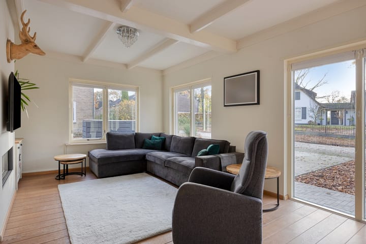 Photo 6 of Koningin Wilhelminalaan 32