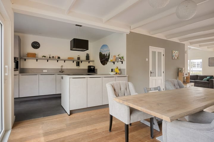 Photo 10 of Koningin Wilhelminalaan 32