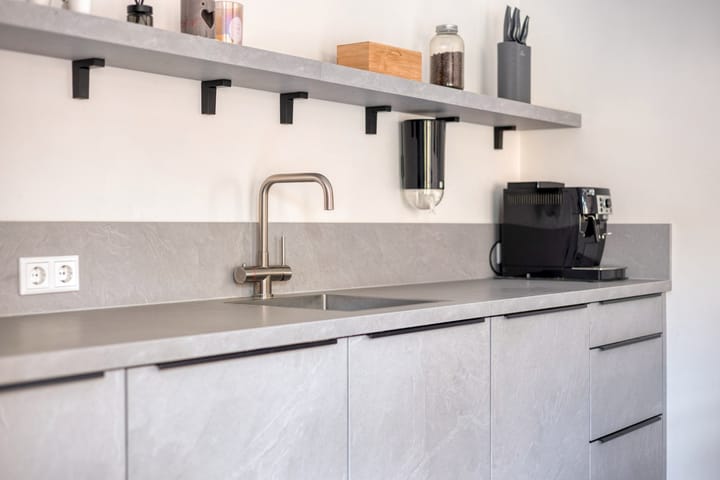 Photo 14 of Koningin Wilhelminalaan 32