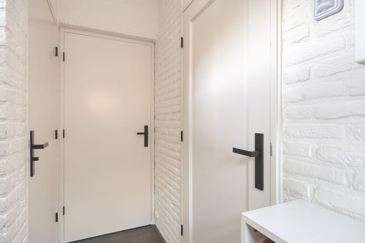 Photo 16 of Koningin Wilhelminalaan 32