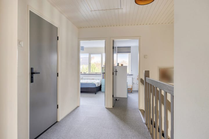 Photo 18 of Koningin Wilhelminalaan 32