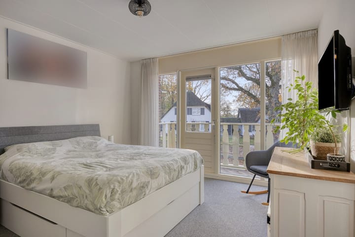 Photo 19 of Koningin Wilhelminalaan 32