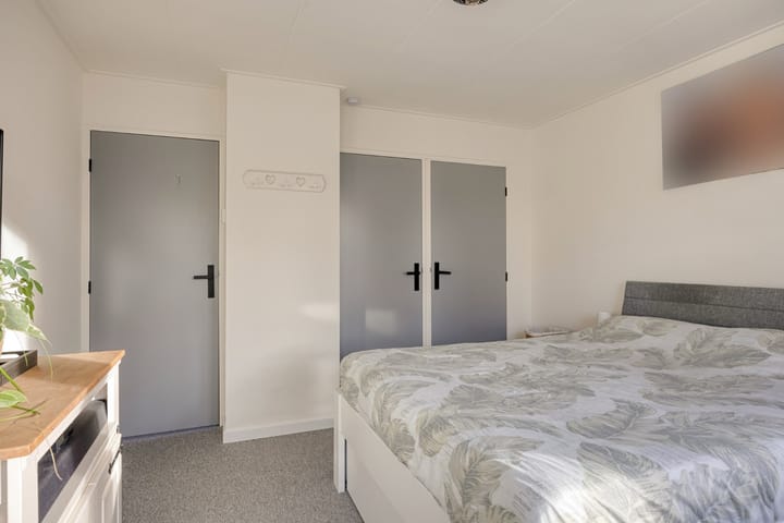 Photo 20 of Koningin Wilhelminalaan 32