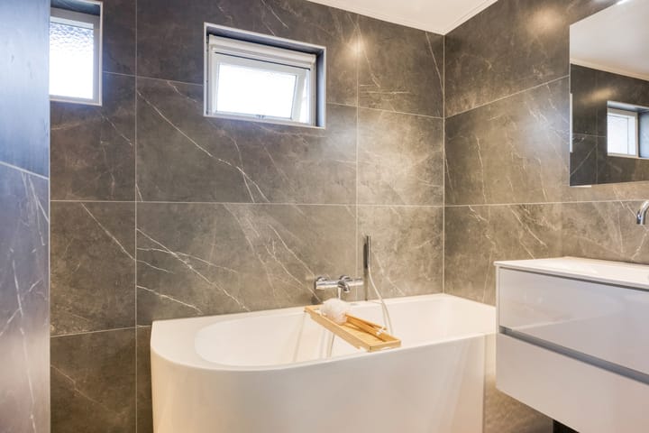 Photo 23 of Koningin Wilhelminalaan 32