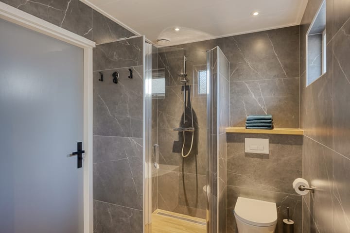 Photo 24 of Koningin Wilhelminalaan 32