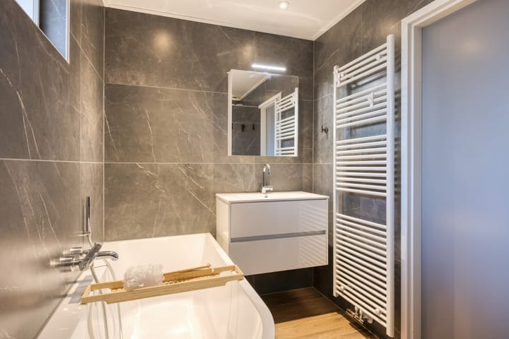 Photo 25 of Koningin Wilhelminalaan 32