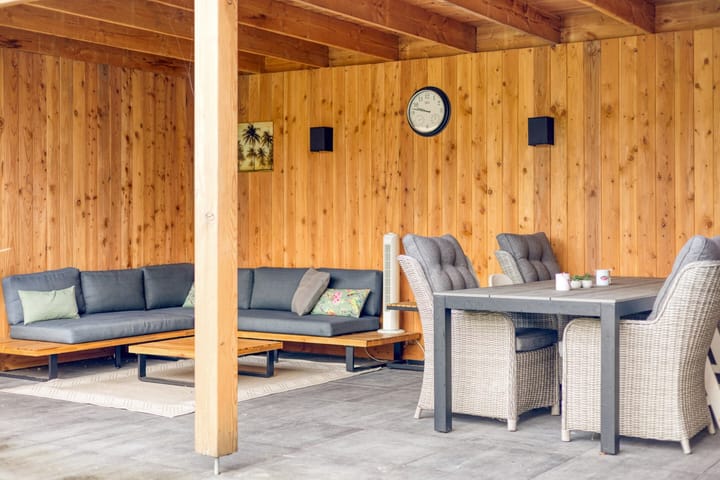 Photo 33 of Koningin Wilhelminalaan 32