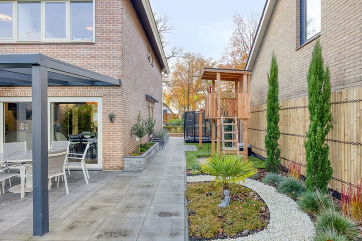 Photo 39 of Koningin Wilhelminalaan 32