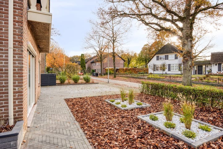 Photo 43 of Koningin Wilhelminalaan 32