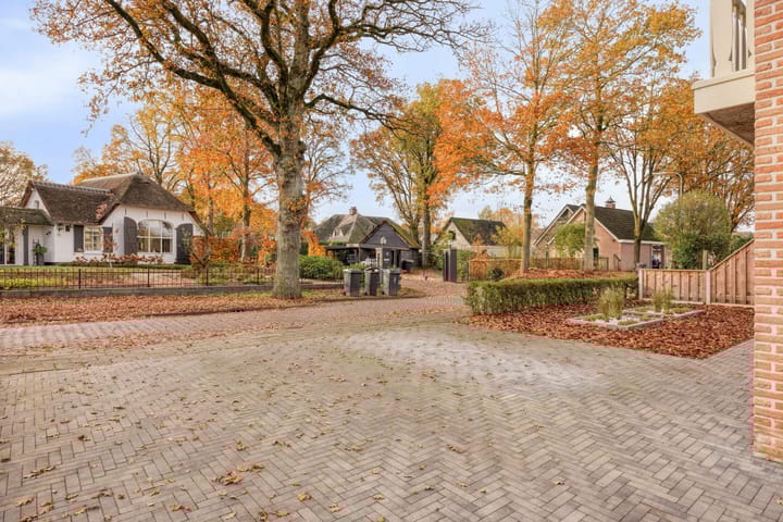 Photo 44 of Koningin Wilhelminalaan 32