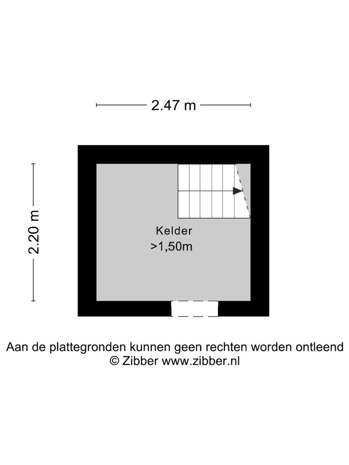 Photo 47 of Koningin Wilhelminalaan 32