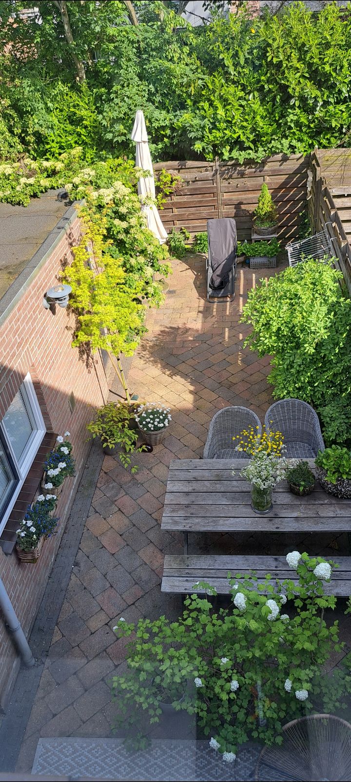 Photo 35 of Zuidvlietstraat 59