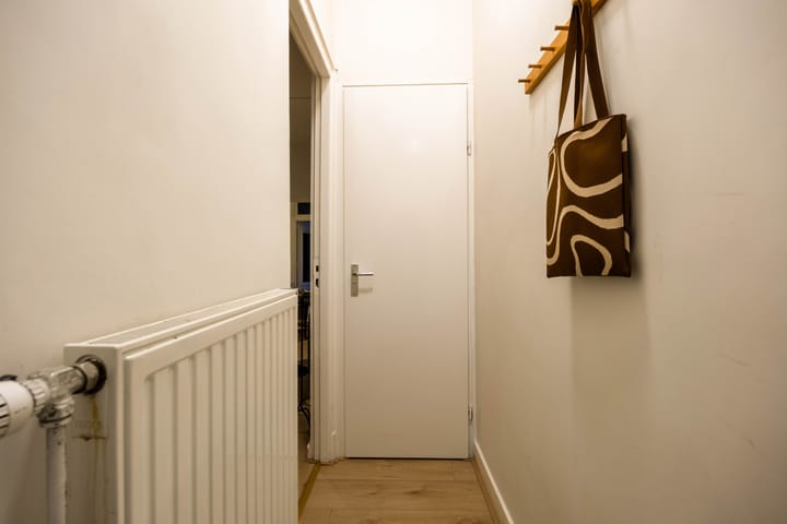 Photo 6 of Verlengde Nieuwstraat 1