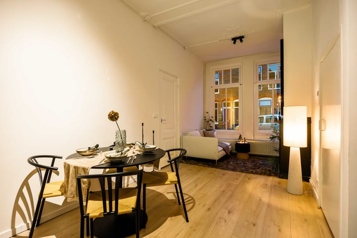 Photo 9 of Verlengde Nieuwstraat 1