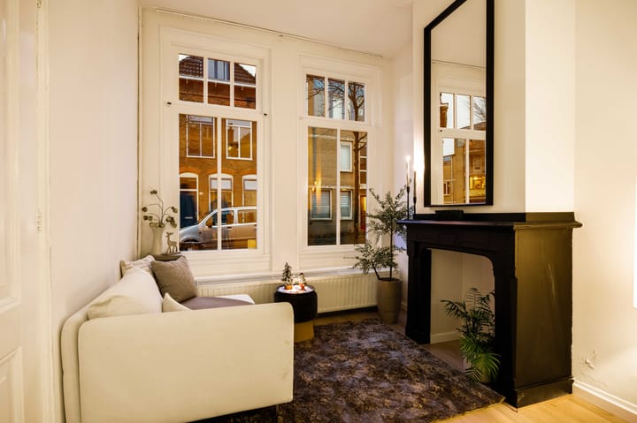 Photo 12 of Verlengde Nieuwstraat 1