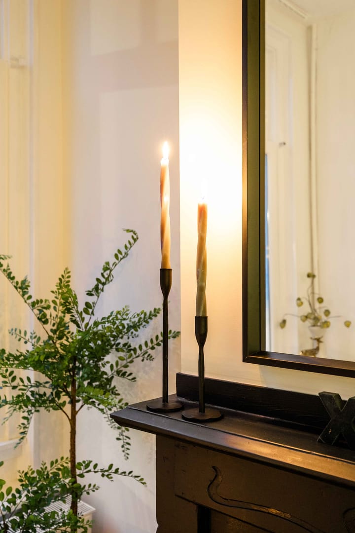 Photo 13 of Verlengde Nieuwstraat 1