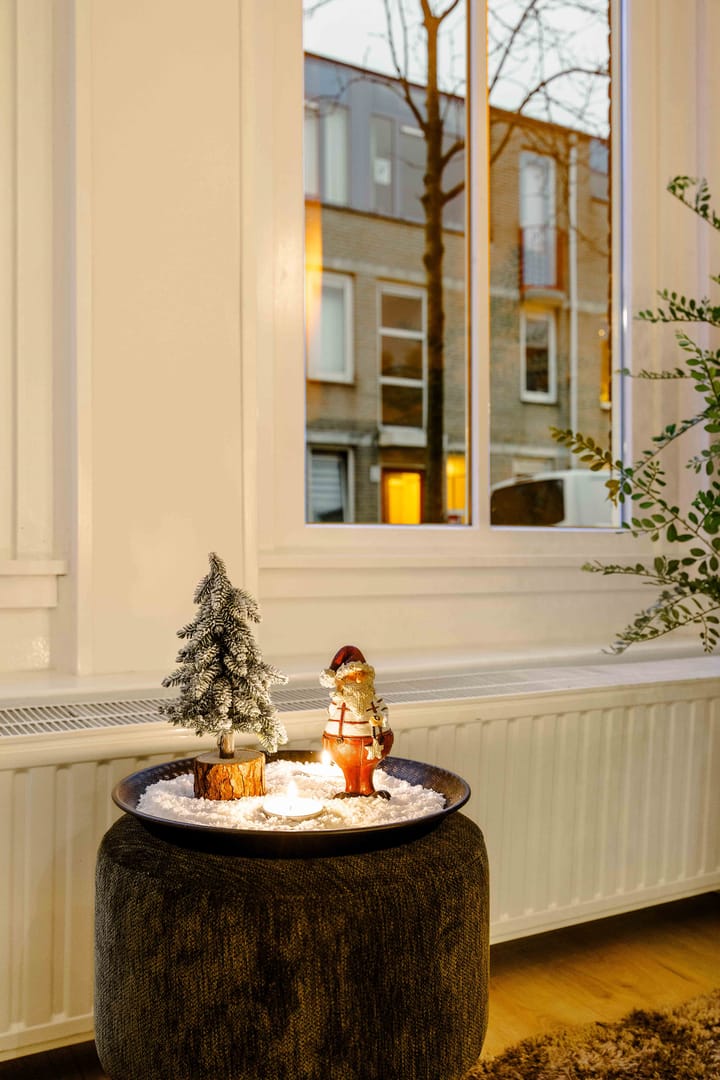 Photo 15 of Verlengde Nieuwstraat 1