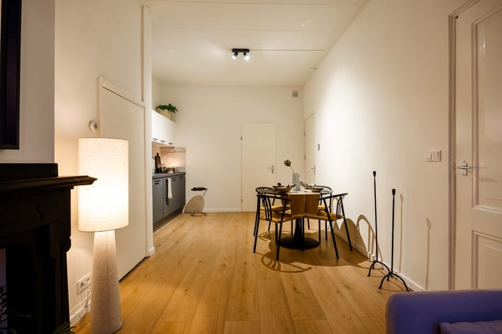 Photo 16 of Verlengde Nieuwstraat 1