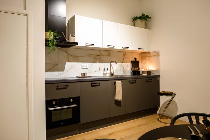 Photo 18 of Verlengde Nieuwstraat 1